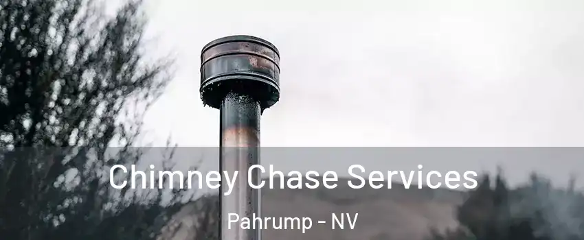  Chimney Chase Services Pahrump - NV