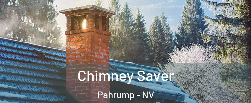  Chimney Saver Pahrump - NV