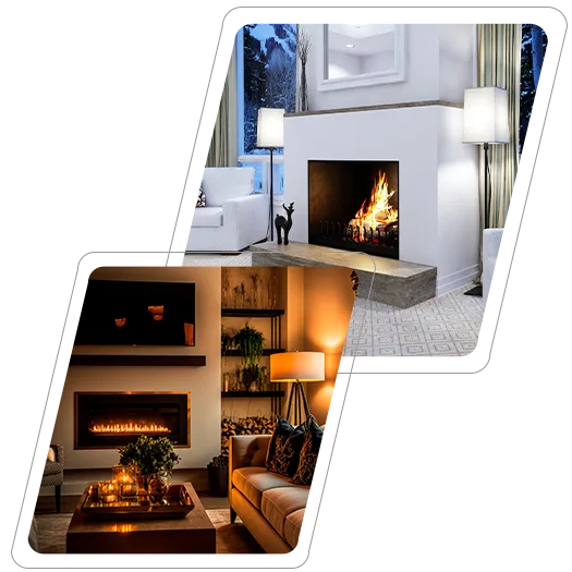Remove Chimney Odor in Pahrump, NV