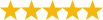 chimney cleaning and construction experts in Pahrump, Nevada