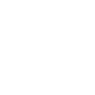 Professional Chimney Flue Installation in Pahrump, Nevada
