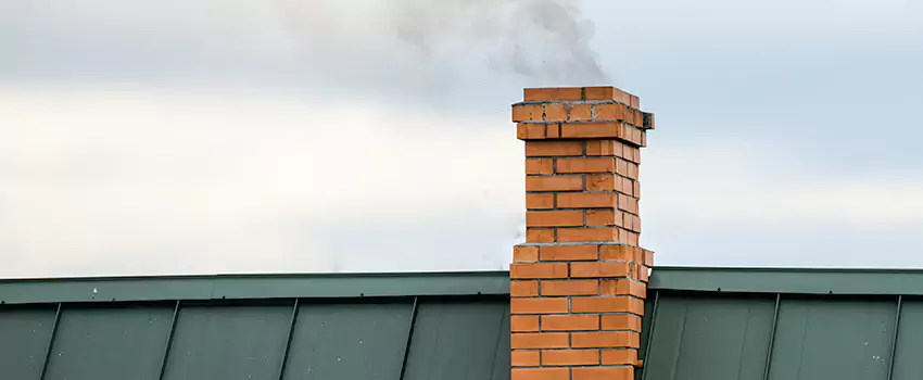 Animal Screen Chimney Cap Repair And Installation Services in Pahrump, Nevada