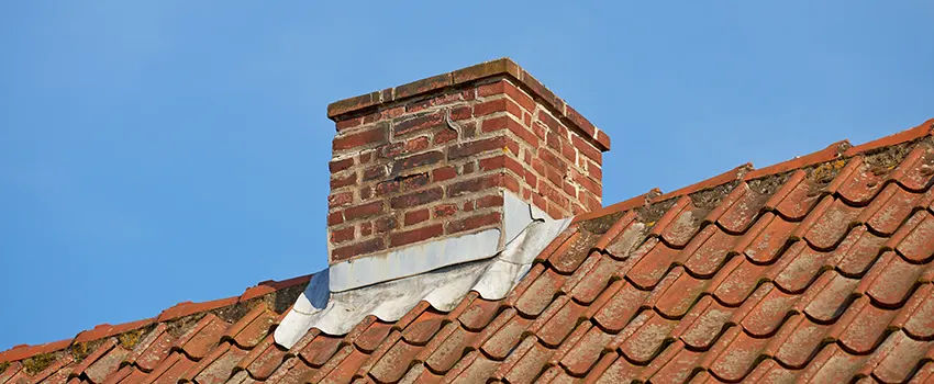 Residential Chimney Bricks Rotten Repair Services in Pahrump, NV