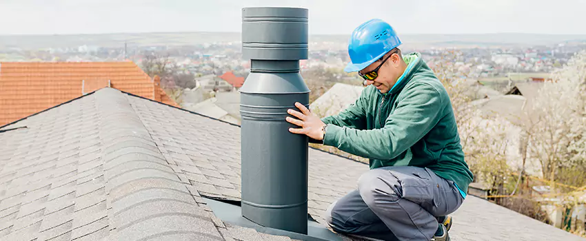 Chimney Chase Inspection Near Me in Pahrump, Nevada