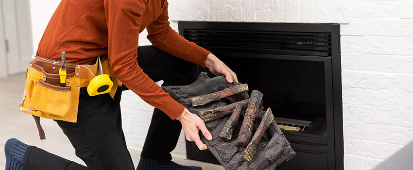 Chimney Creosote Cleaning Cost in Pahrump, Nevada