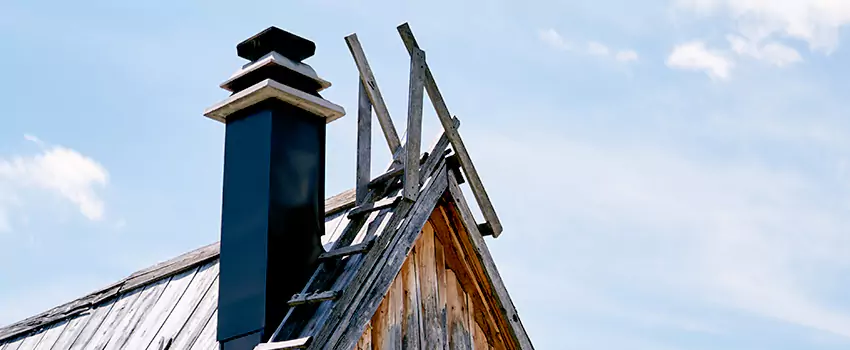 Chimney Creosote Cleaning in Pahrump, NV