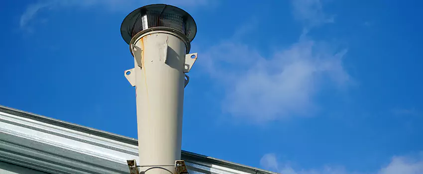 Fireplace Chimney Remodel Services in Pahrump, Nevada