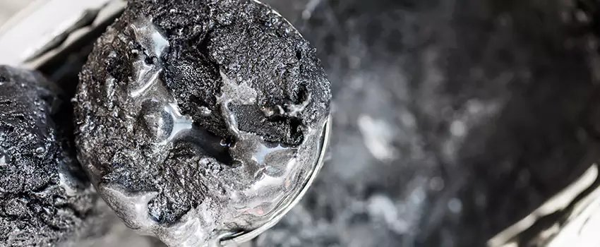 Clogged Dryer Vent Lint Cleaning in Pahrump, Nevada