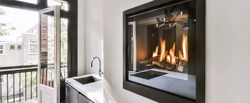 Dimplex Fireplace Installation and Repair in Pahrump, Nevada