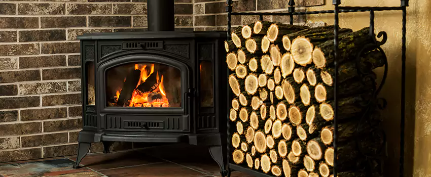 Drolet Fireplaces in Pahrump, Nevada