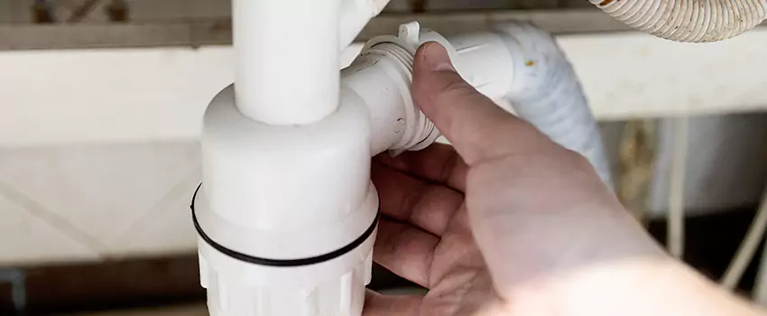 Dryer Duct Cleaning in Pahrump, Nevada