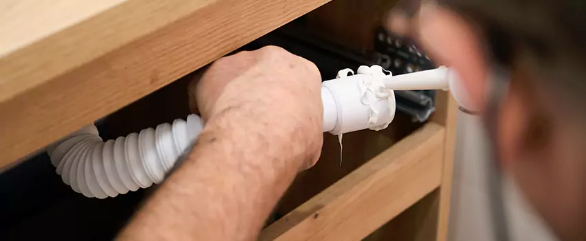 Affordable Dryer Vent Repair Services in Pahrump, NV