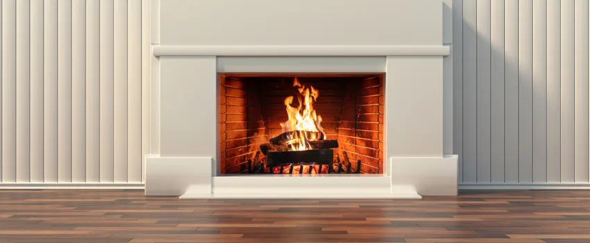 Fireplace Broken Ashtray Repair Services in Pahrump, Nevada