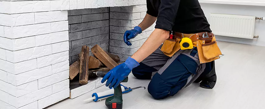 Fireplace Doors Cleaning in Pahrump, Nevada