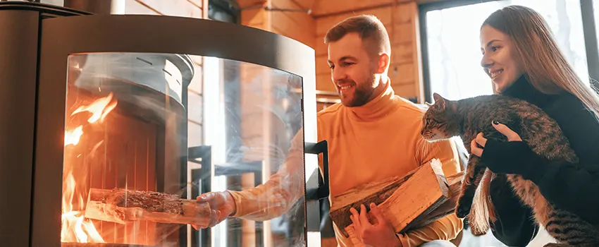 Fireplace Door Installation And Replacement Contractors in Pahrump, NV