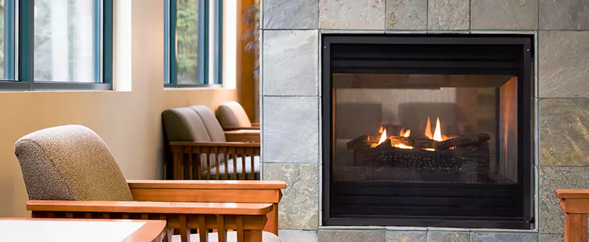 Fireplace Refacing in Pahrump, Nevada