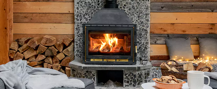 Fireplace Renovation Service in Pahrump, NV
