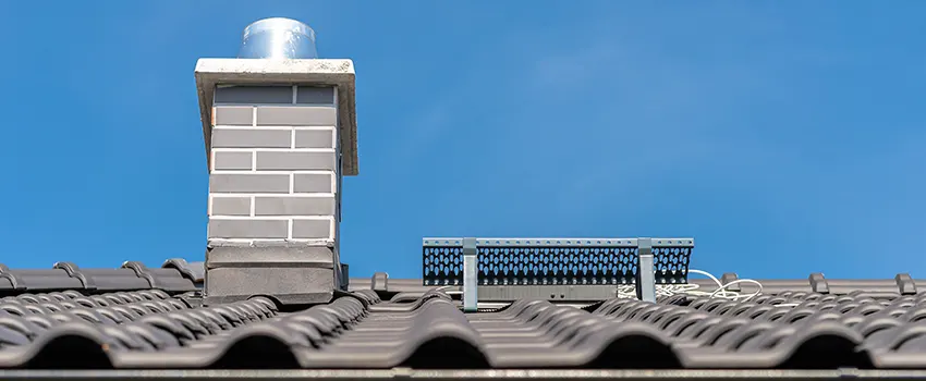 Repair Blocked Chimney in Pahrump, Nevada