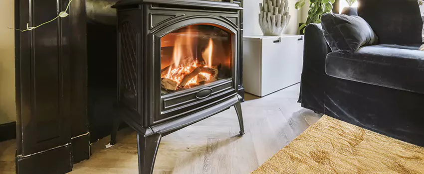 Cost of Hearthstone Stoves Fireplace Services in Pahrump, Nevada