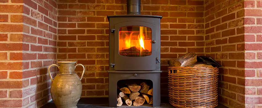 Specifications of Jøtul Fireplace and Inserts in Pahrump, Nevada