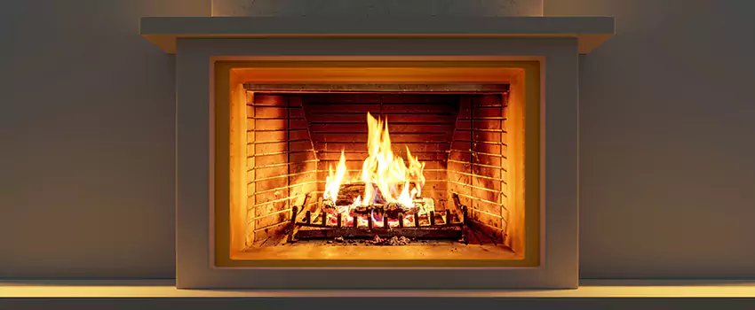 Majestic Campfire Gas Log Set Suppliers in Pahrump, Nevada