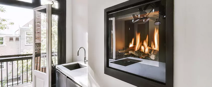 Cost of Monessen Hearth Fireplace Services in Pahrump, NV