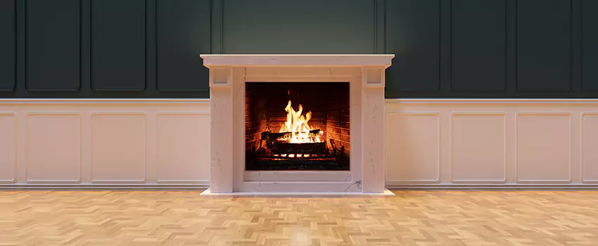 Napoleon Electric Fireplaces Inspection Service in Pahrump, Nevada