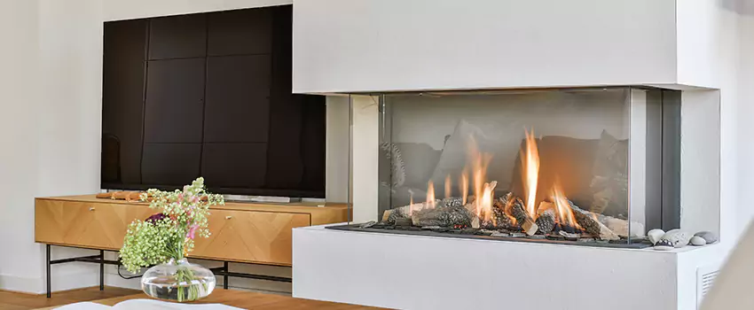 Ortal Wilderness Fireplace Repair and Maintenance in Pahrump, Nevada