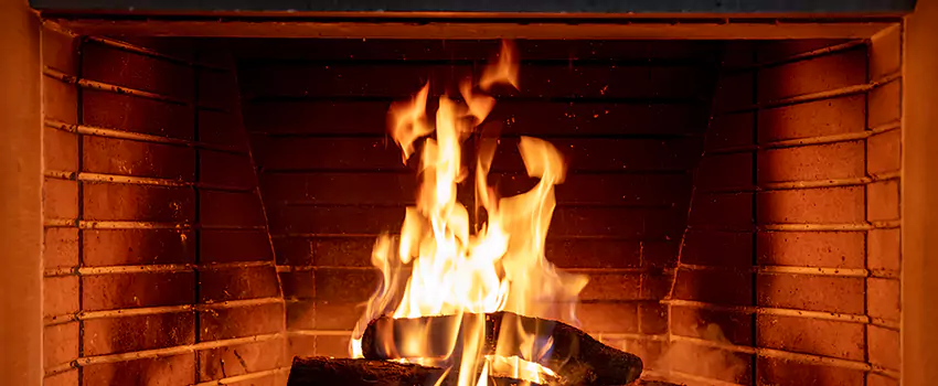 Soot Cleanup Services in Pahrump, NV