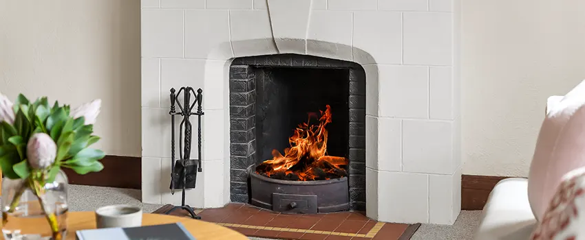 Valor Fireplaces and Stove Repair in Pahrump, NV