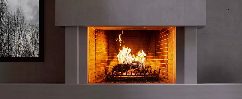 Indoor Wood Burning Furnace Repair and Installation in Pahrump, Nevada