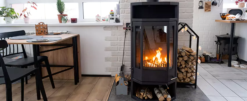 Wood Stove Inspection Services in Pahrump, NV