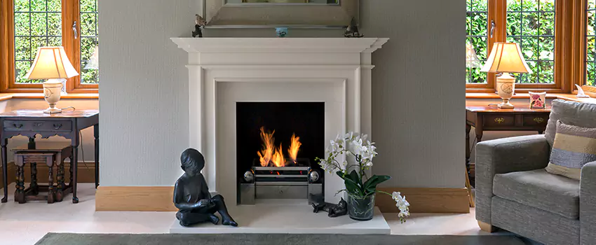 Astria Open-Hearth Wood Fireplaces Services in Pahrump, NV