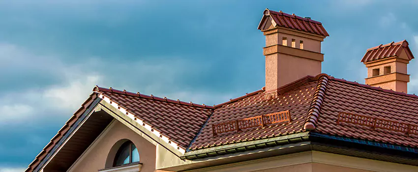 Residential Chimney Services in Pahrump, Nevada