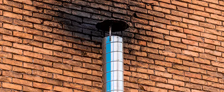 Chimney Design and Style Remodel Services in Pahrump, Nevada