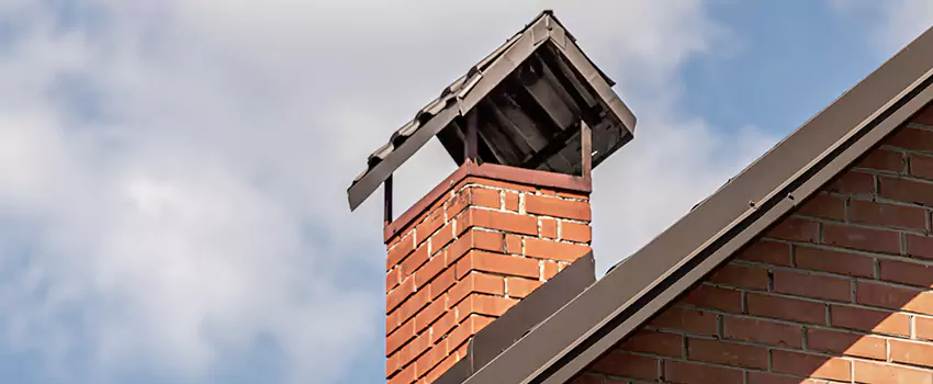 Chimney Saver Masonry Repair Contractor in Pahrump, Nevada