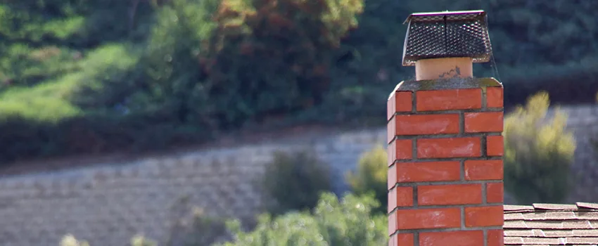 Chimney Tuckpointing And Masonry Restoration in Pahrump, NV