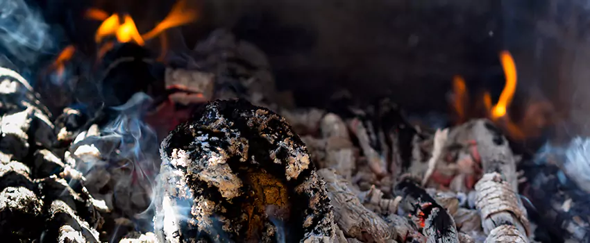 Creosote Removal Experts in Pahrump, NV