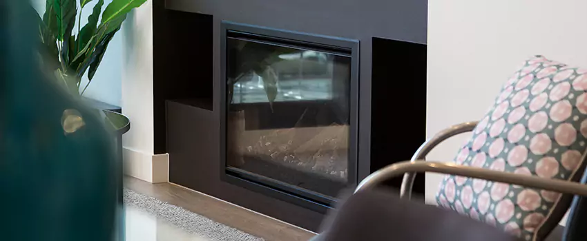 Dimplex Bold Electric Fireplace Fixes in Pahrump, NV