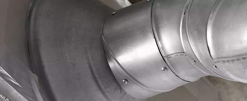 Best Dryer Vent Replacement Company in Pahrump, NV