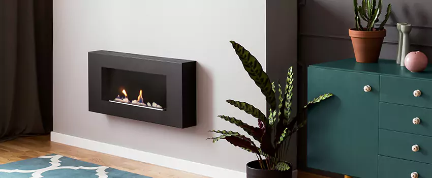 Cost of Ethanol Fireplace Repair And Installation Services in Pahrump, NV