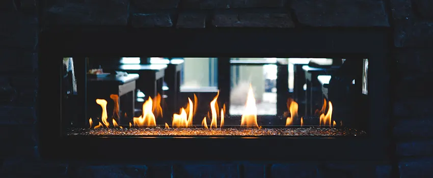 Fireplace Ashtray Repair And Replacement Services Near me in Pahrump, Nevada