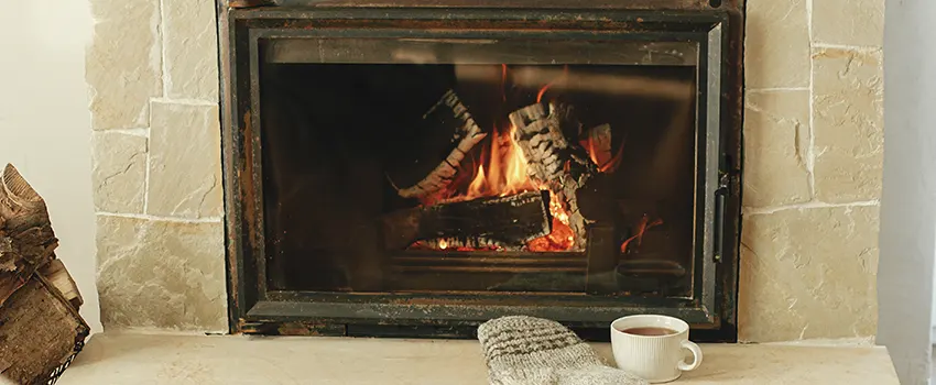 Fireplace Door Handle Replacements Services in Pahrump, Nevada