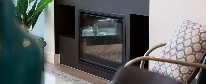 Gas Fireplace Installation in Pahrump, NV