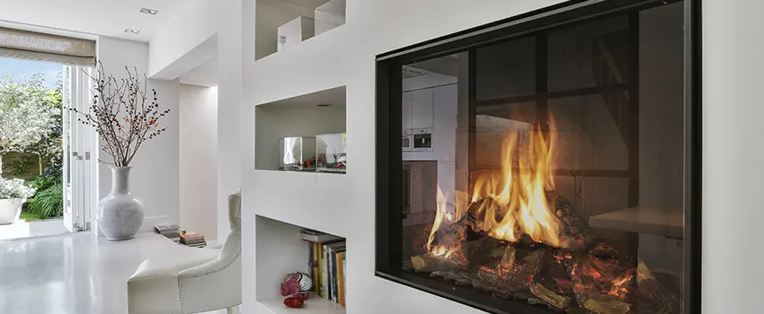 Fireplace Screen Installation And Replacement in Pahrump, NV