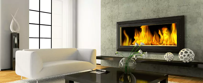 Fireplace Hearth Ideas in Pahrump, Nevada
