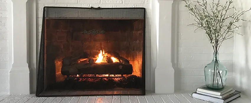 Cost-Effective Fireplace Mantel Inspection And Maintenance in Pahrump, NV