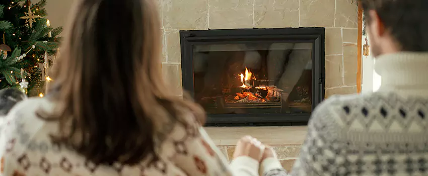 Fireplace Firebox Refurbish & Restore Services in Pahrump, NV
