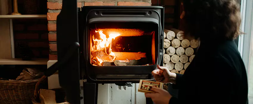 Hearthstone Wood Stoves Fireplace Repair in Pahrump, Nevada