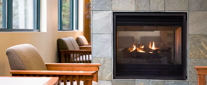 Osburn Fireplace Tempered Glass Hearth Pad Replacement in Pahrump, Nevada